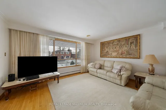 Additional image 8 of 28 Madron Cres