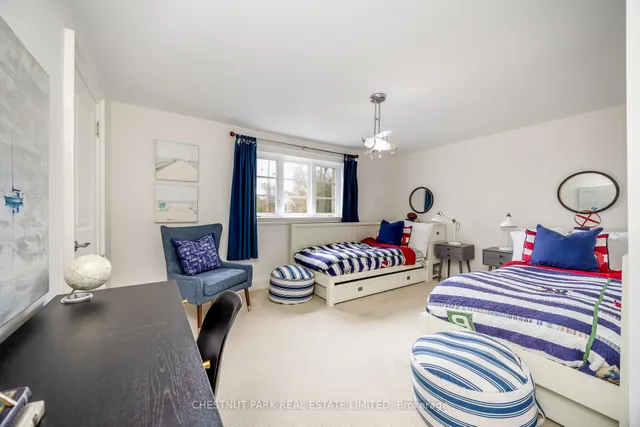 Additional image 31 of 82 McRae Dr