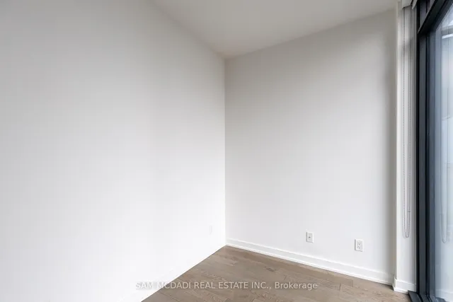 Additional image 2 of 20 Lombard St Unit 3608