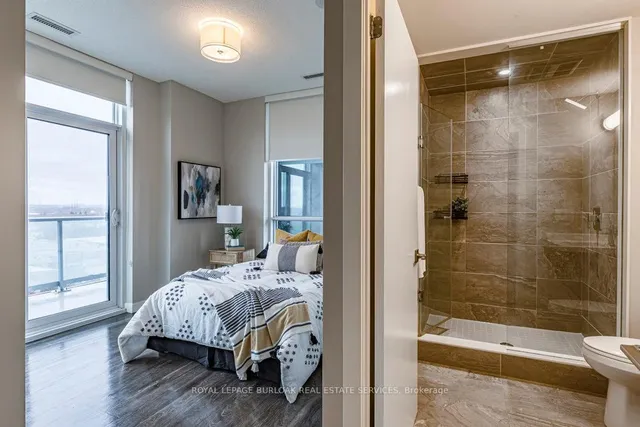 Additional image 19 of 2093 Fairview St Unit 902