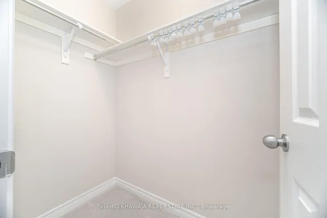 Additional image 30 of 501 Bessborough Dr