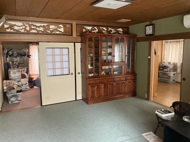 Additional image 11 of Tokushima Prefecture, Mima District, Tsurugi Town, Handa, Higashikubo