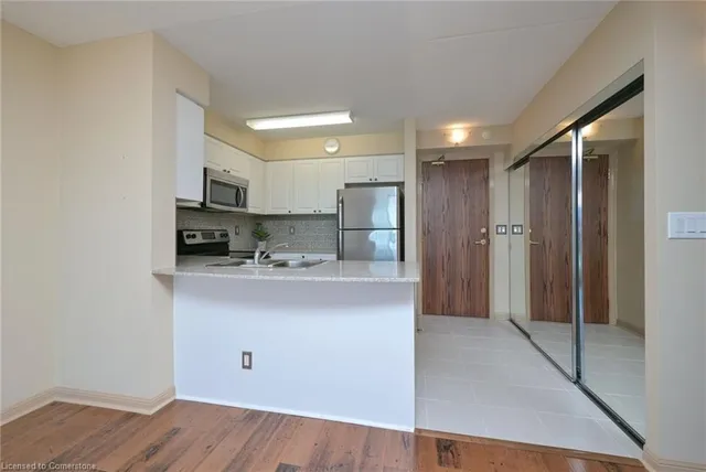 Additional image 33 of 65 Via Rosedale Unit 311