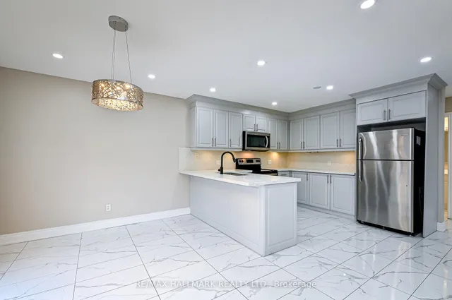 Additional image 8 of 103 Winifred St