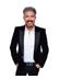 7680 Boul. Marie-Victorin, #919, Brossard, Quebec