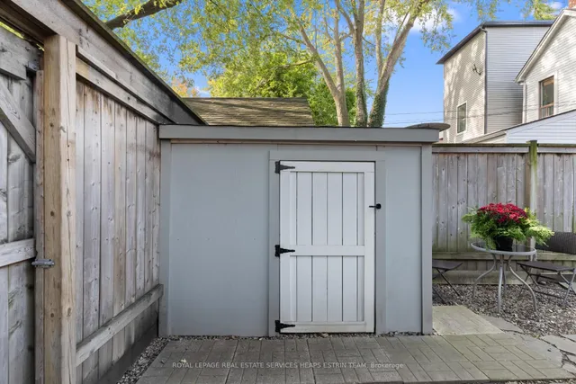 Additional image 36 of 45 Austin Ave