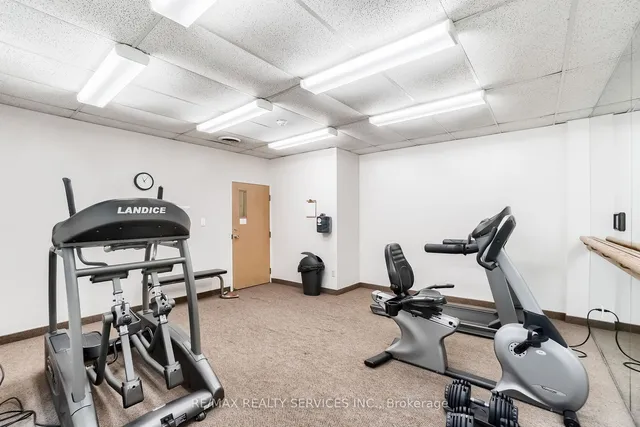 Additional image 31 of 8351 Mclaughlin Rd Unit 434