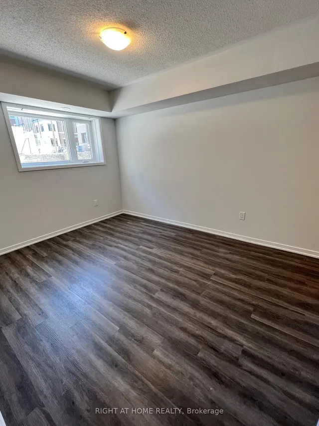 Additional image 11 of 225 Birmingham St Unit 149