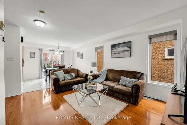 Additional image 9 of 22 Mistdale Cres