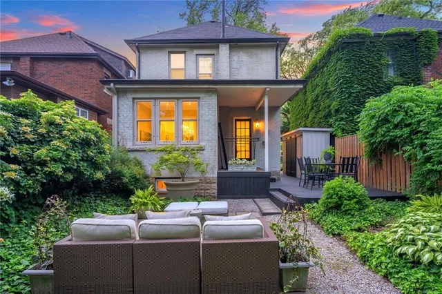 Additional image 47 of 124 Cline Ave