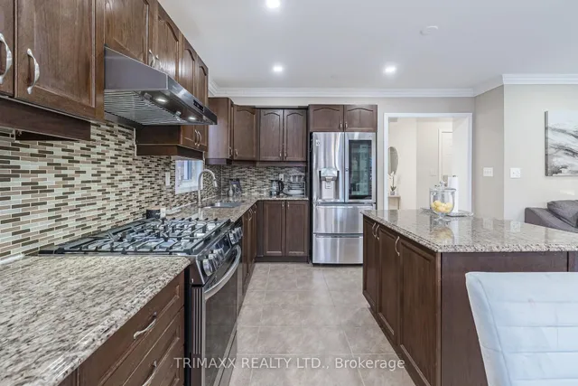 Additional image 18 of 68 Biddens Sq