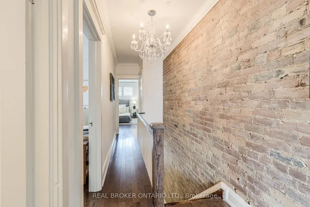 Additional image 18 of 174 Monarch Park Ave