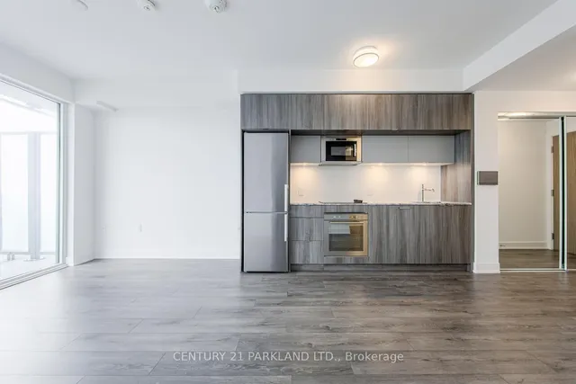 Additional image 11 of 575 Bloor St Unit 3206