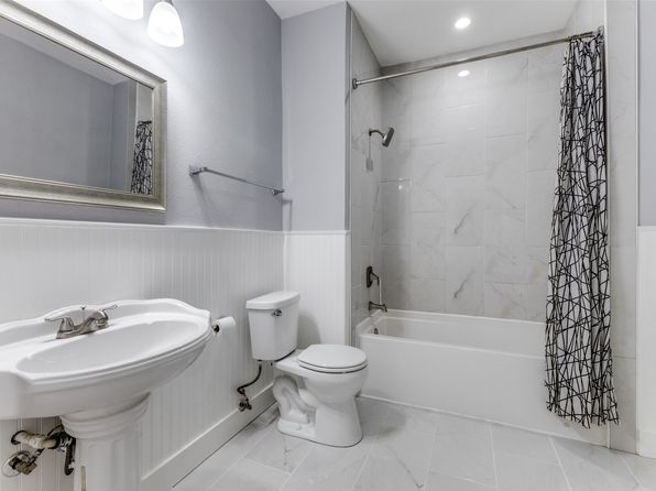 Additional image 19 of 729 S Winnetka Ave, Dallas, TX 75208