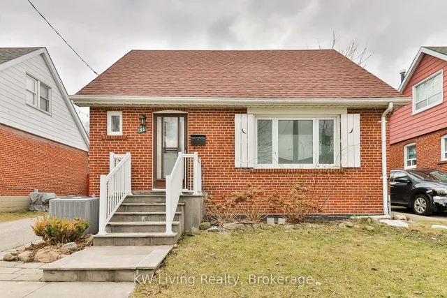 Additional image 2 of 11 Dorine Cres