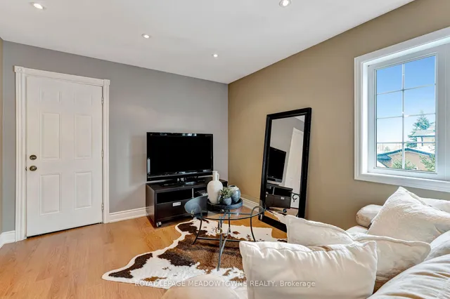 Additional image 26 of 128 Carlisle Rd