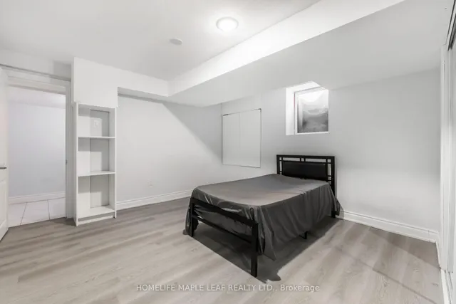 Additional image 48 of 10 Monabelle Cres