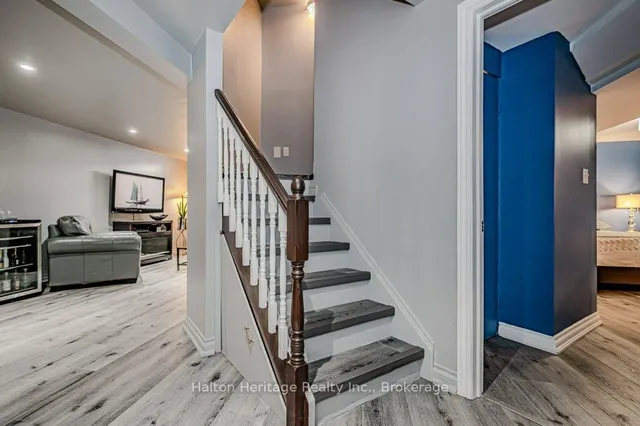 Additional image 24 of 57 Longyear Dr