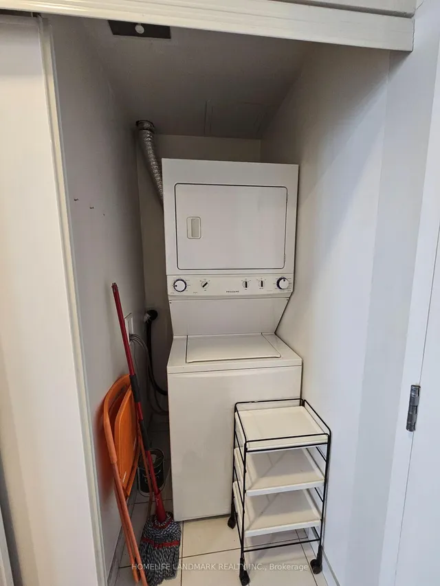 Additional image 10 of 70 Forest Manor Rd Unit 3409