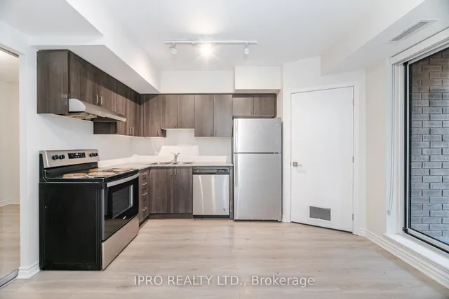 Additional image 9 of 1 Falaise Rd Unit 101