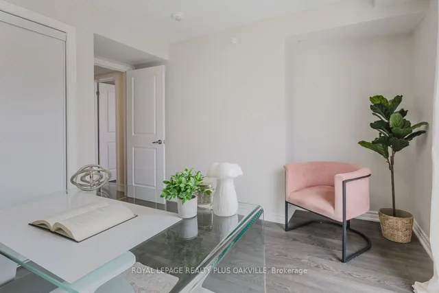 Additional image 8 of 349 Wheat Boom Dr Unit 336