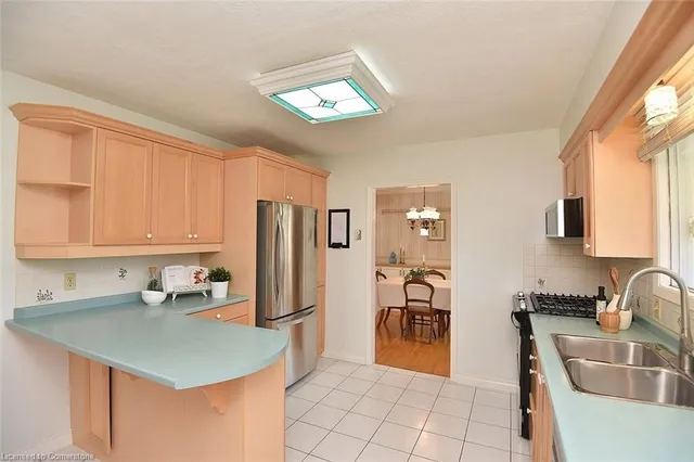 Additional image 16 of 302 Alma Lane