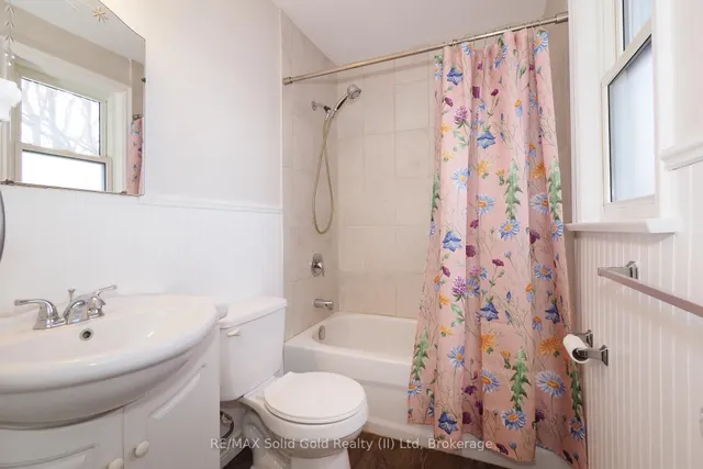 Additional image 19 of 146 Lancaster St