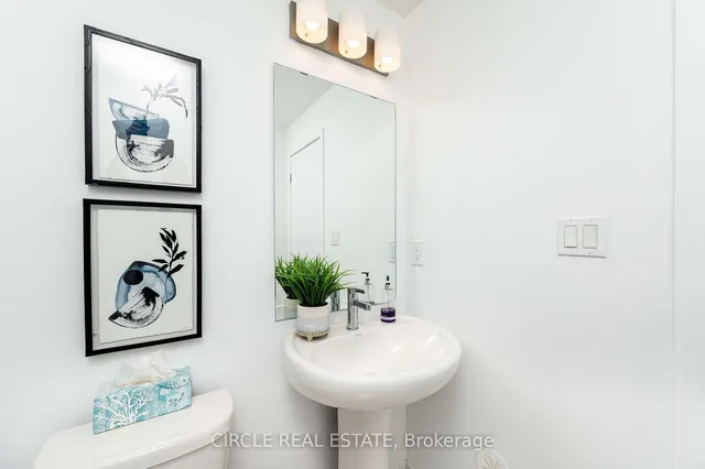 Additional image 8 of 10 Lloyd Janes Lane Unit 194