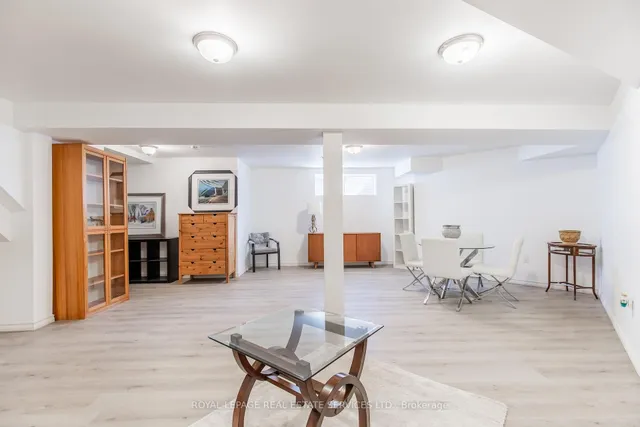 Additional image 36 of 43A Chester St Unit A