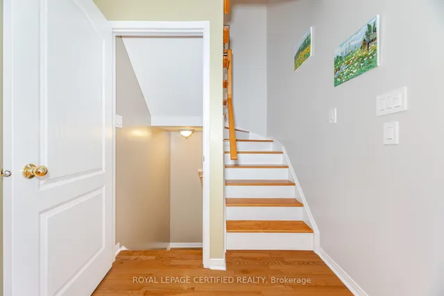 Additional image 15 of 70 Rivermere Crt