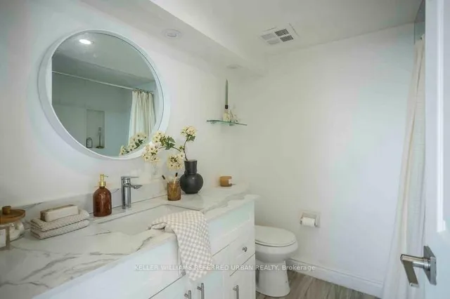 Additional image 34 of 5 Concorde Pl Unit 1609