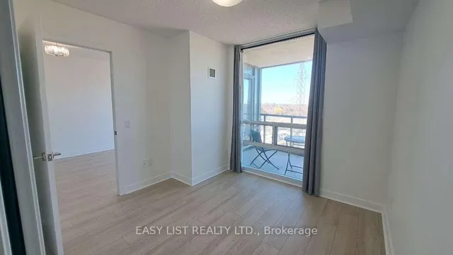 Additional image 23 of 5740 Yonge St Unit 903