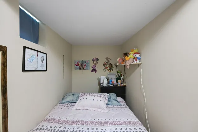 Additional image 15 of 3948 Midhurst Lane