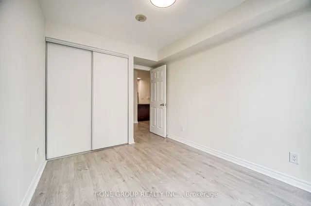 Additional image 15 of 35 Hollywood Ave Unit 1817