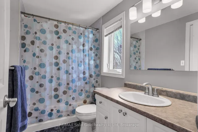 Additional image 24 of 33 Stanmore Ave