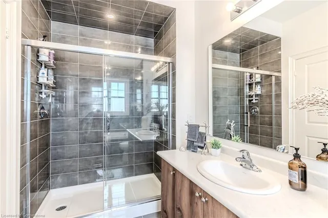 Additional image 43 of 2 Holcomb Terr