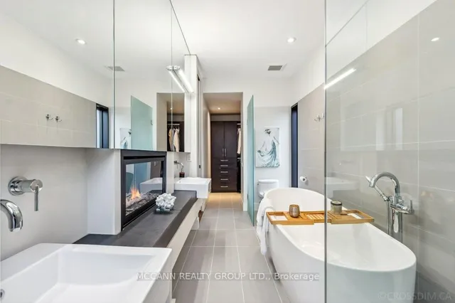 Additional image 29 of 88 Brookdale Ave