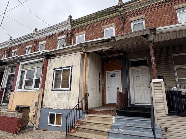 513 N 56th St, Philadelphia, PA 19131