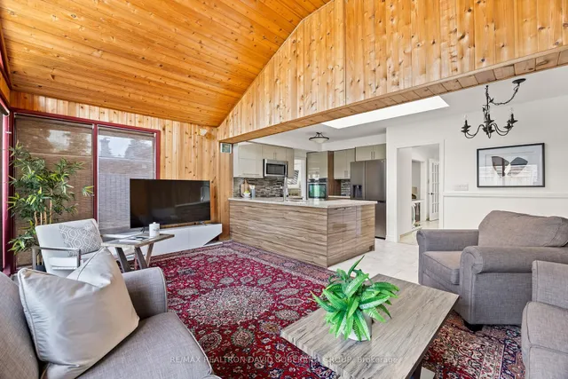 Additional image 13 of 459 The Kingsway N/A