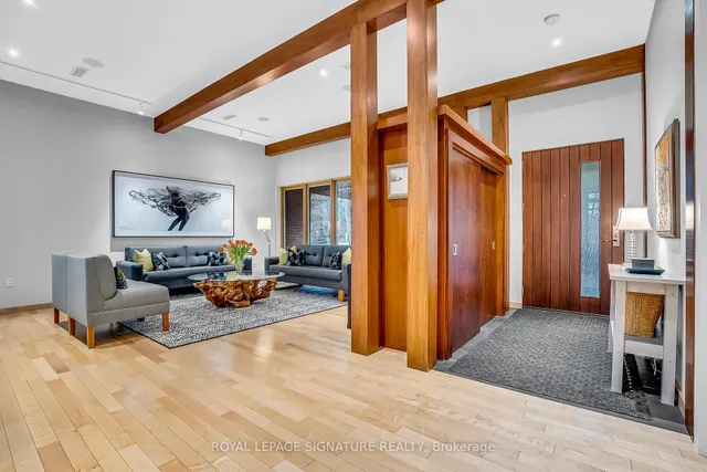 Additional image 3 of 39 Farmcote Rd