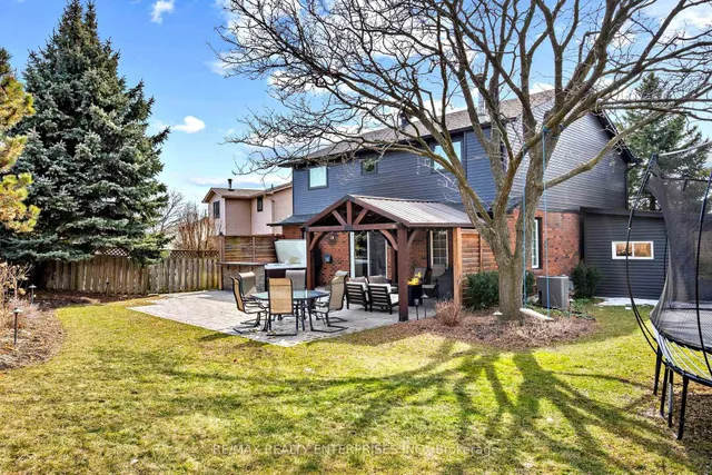 Additional image 43 of 2135 Chrisdon Rd