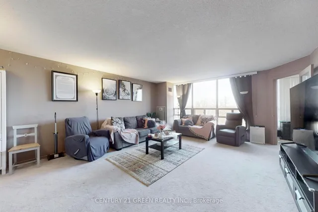 Additional image 4 of 310 Mill St Unit 712