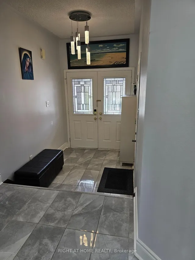 Additional image 10 of 879 ROGERSON Rd