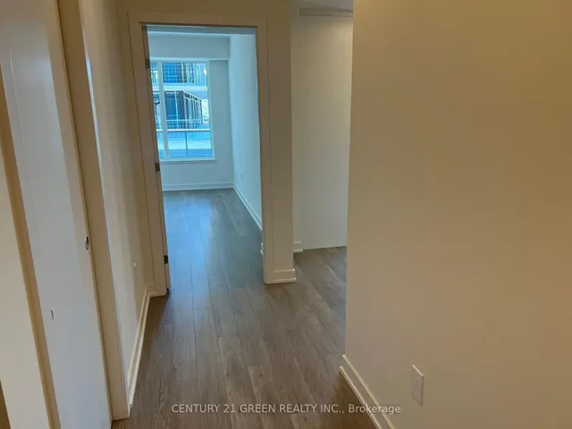 Additional image 21 of 212 King WIlliam St Unit 1015