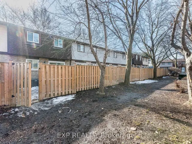 Additional image 50 of 45 Hansen Rd Unit 122