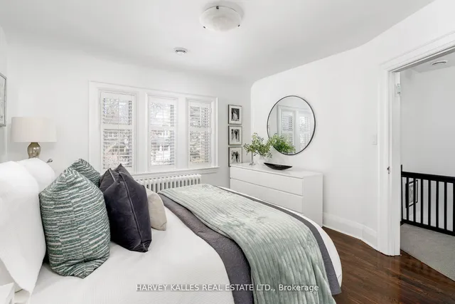 Additional image 31 of 469 Roselawn Ave