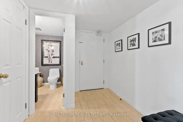 Additional image 3 of 1331 Bay St Unit 504