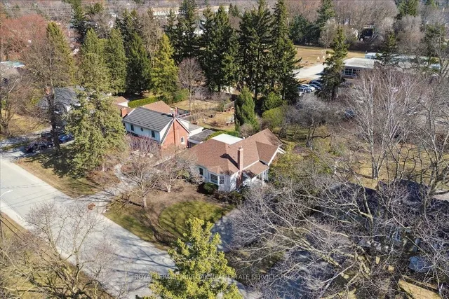 Additional image 41 of 947 Glenwood Ave