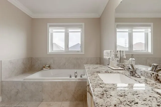 Additional image 13 of 51 Weaver Dr