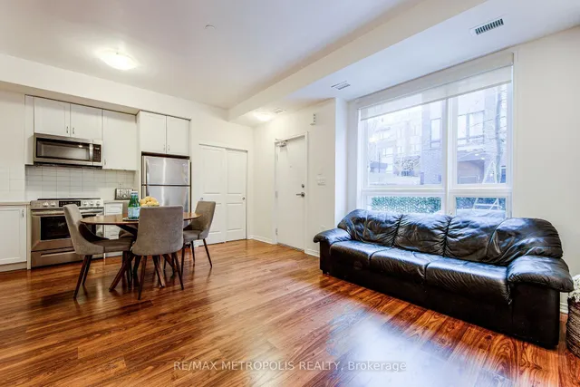 Additional image 3 of 1130 Briar Hill Ave Unit 106